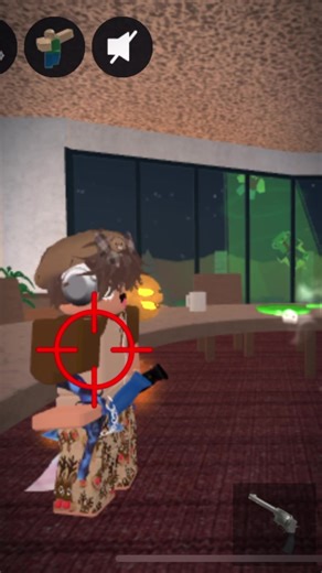 roblox scary mm2 short.tc{me!!!} please do my trend and tag me#roblox #robloxmm2 #mm2 #mm2fyp #fyp