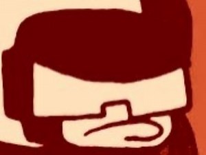 [FNF]Captain VS Pico& Nene 准确率99%