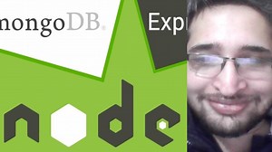 How to Publish Your Own NPM Packages in Node.js & Javascript Full LIVE Tutorial For Beginners