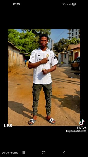 je ne parles plus #humoristefrancais #memefras #memes #questcequejedevraischoisir