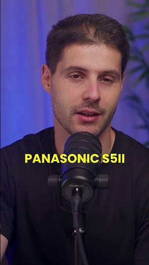 🔝 Top 3 Cameras for Podcasting 2026
