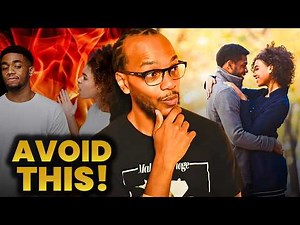 Stop Wasting Time: 5 Christian Dating Tips That Actually Work