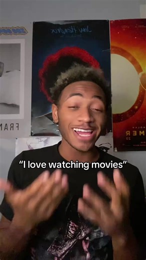 Avatar Movie Review: A Critical Perspective