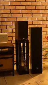 Castle Knight 1 Speakers Song.3 (vocal)