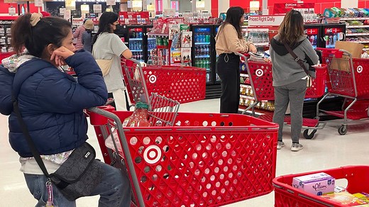 What to know about Target's new paid membership program