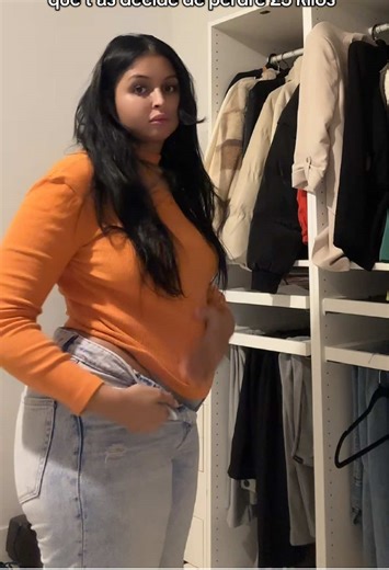 Perdre 25 kg avec une alimentation saine