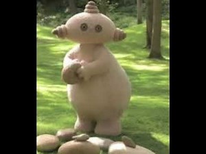 1 hour of makka pakka