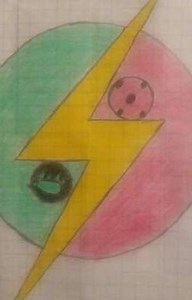 Miraculous Tales Of THE FLASH: A Ladybug and Chat Noir And The Flash Crossover  - The Final Reveal