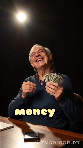 The Man Who Made America Laugh