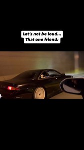 10K views · 8.8K reactions | tag him below #silvias14 #s14 #jdm | Gear Club | Facebook