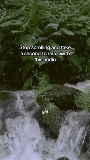 Viral sapphic audio smut?!? #wlw #sapphic #romantasy #dipsea