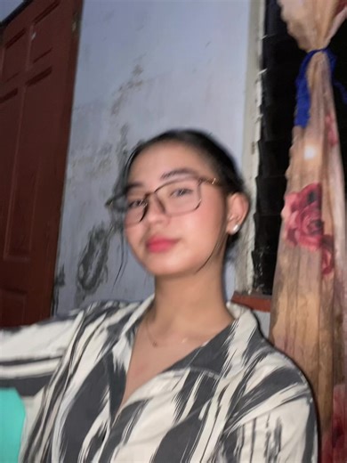 sharaine on TikTok