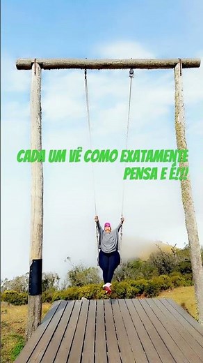 Seja livre para ser VCCCC #song #music #nostalgia #love #80smusic #tnobrasil