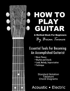 Guitar Studies, Songs, Scales, Chords, and more