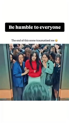 DREAD.DOT on Instagram: "NEWTOPIA (2024 movie) When the world falls apart, love becomes the last thing worth surviving for. Newtopia isn’t just another apocalypse story — it’s about chaos colliding with human emotion. Zombies may flood the streets, cities may crumble, but the real battle is holding onto hope when everything familiar disappears. In a world driven by fear, love becomes an act of rebellion. This scene captures the soul of Newtopia — desperation mixed with determination, panic mixed