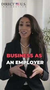 Why Companies Say: “I Should’ve Done the L-1 Sooner #usa #business #greencard