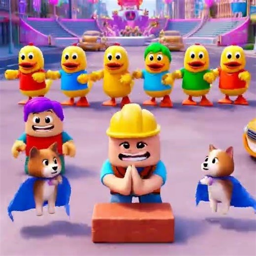 Cursed Brainrot Bubble Gum Turns Roblox Players Into Obsessive Memes