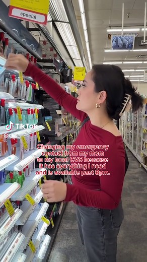 CVS Pharmacy Finds: Must-Have Products You Can't Miss