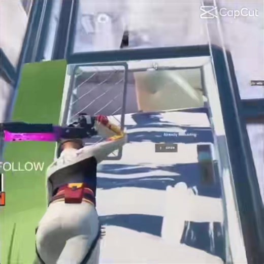 EXDcash (@exdcash2)’s videos with original sound - EXDcash