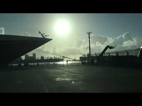 Fort Lauderdale Airport Van To Disney Destiny Cruise Port Everglades To Fort Lauderdale Airport