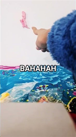 SO CUTE YALL Opening New Dino Toy! Roar & Fun for Kids 🦕 #oldies #coversong #singer #song #vintage