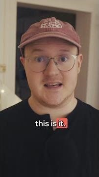 Trump Is Selling Favors to Hollywood for a Melania Biopic