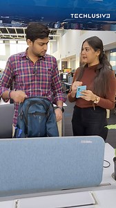 83K views · 1.2K reactions | Record your screen without interruptions! #screenrecording #tipsandtricks #howto #technology | Techlusive | Facebook