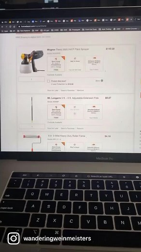 Said goodbye to school bus yellow #fyp #foryoupage #skoolie #skoolieconversion #skooliebuild #viral #renovation #project #car #bus