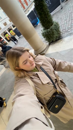 Jess Bacon | Confession: I’ve had the same make up routine for a decade, one made up of products that my bestie taught me in our first year of uni 👯‍♀️... | Instagram