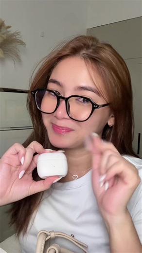 Super Worth It: Quality Edifier Earbuds Review