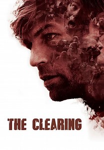 The Clearing (2020)
