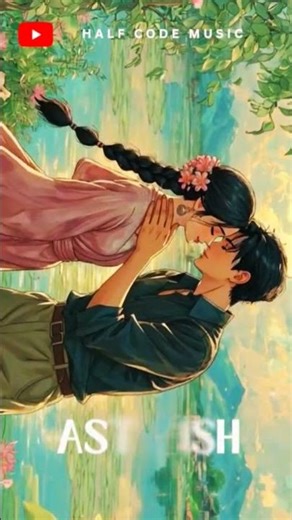 Last Wish💔|Hindi Love Song#shorts#ytshorts #hindisong#sadsong#heartbreaksong#emotionalmusic#hindipop