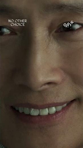 OSN+ | No Other Choice | Now Streaming