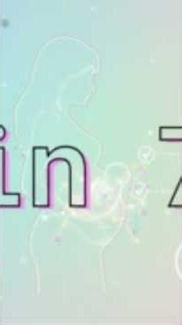 Chromosomal screening