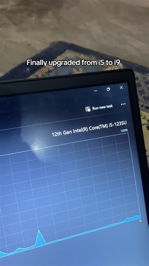 Upgrade Your PC: From GTX 660 to GTX 780 Graphics