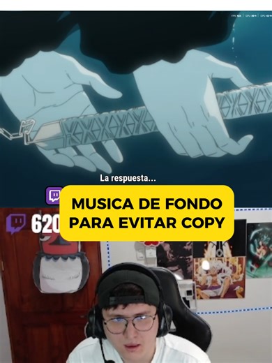 EL ATAQUE FINAL DE ICHIGO🔥🔥#anime #bleach #bleachanime #ichigo #aizen #soyxsonic #twitch #streamer #zangetsu #mugetsu #fyp