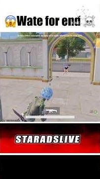 Lage Haath PoChunki Khali😂#bgmi #shorts