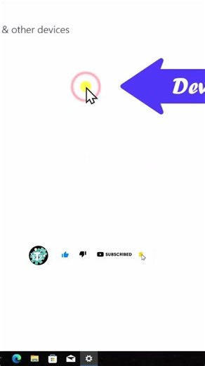 How to Enable or Disable Autoplay in Windows 10 ( Quick Steps )