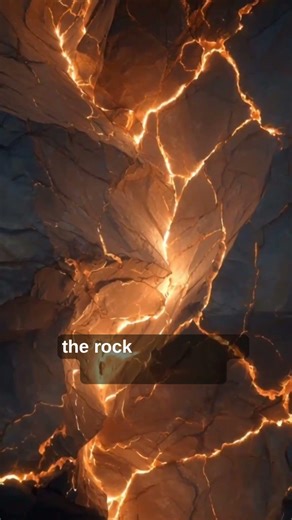 The Deepest Hole Ever Dug on Earth (Kola Superdeep Borehole)/They Dug 12 KM Into Earth… 😳😳😟😰