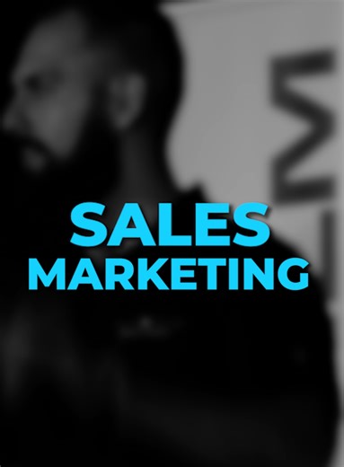 🎤 From Struggle to Success: Ray Padilla’s Game-Changing Business Advice! Founder of Media Tune, Ray Padilla, opens up about his journey and drops TWO essential skills to boost your revenue: Sales & Marketing 💰🔥 #BusinessGrowth #SalesTips #MarketingHacks #EntrepreneurLife #RayPadilla