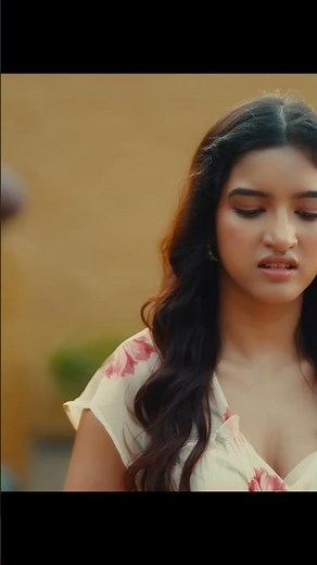 Sundari (Official Video) Sanju Rathod Ft. Yashika Jatav | G-Spark | Marathi Song 2025