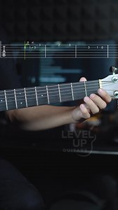 All of me | Tabs #allofme #tabs #guitartutorial | Level Up Guitars | Facebook