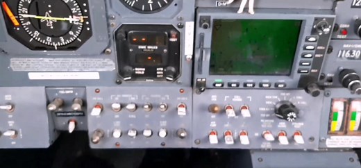 18K views · 1.5K reactions | Hola amigos! El siguiente video fue saliendo de Edmonton (en dias pasados) No olviden visitar nuestra página web : www.flyersteam.mx | Capi Roger | Facebook