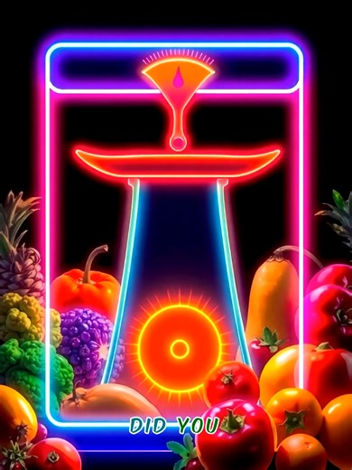 Health Tips: reduce your calories intake and feel better about yourself. Choose your food wisely. Show the world that you are into a Simple Life pattern. Get the fashion wear at BenAnna Wear. Visit there store at https://benannawear.com. #simplelife #calories #eathealthy #food #choices