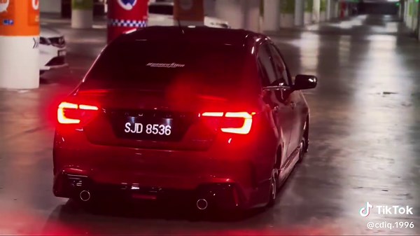 #fyp #masukberandafyp #saga #airsuspension #airride #borneostyle⚡ bersaing tidaklah kalah kita men 🙏🏻 🤌🏻♥️