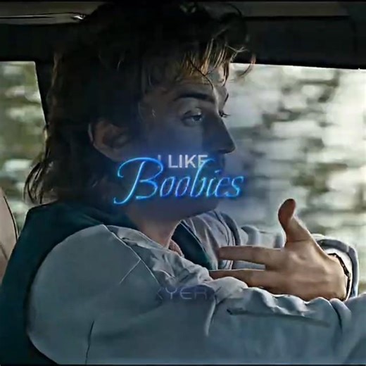 “Steve vs Will 😂🔥 | Stranger Things Funniest Awkward Scene” #shorts