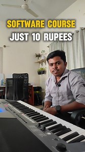 6.3K views · 234 reactions |  Just Rs. 199 for College Project ...