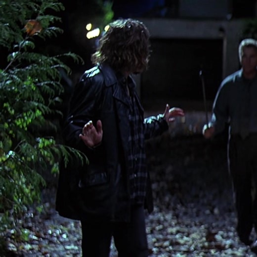 No Fear #markwahlberg #davidmccall #fy #viral #Fear | fear 1996