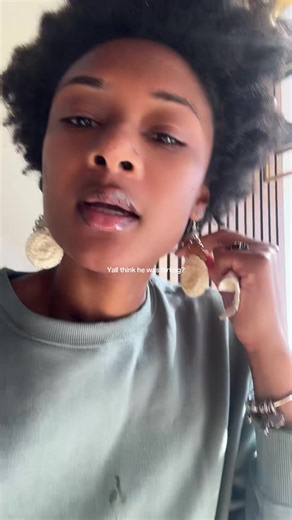 fairytalesofblue (@fairytalesofblue)’s videos with original sound - fairytalesofblue