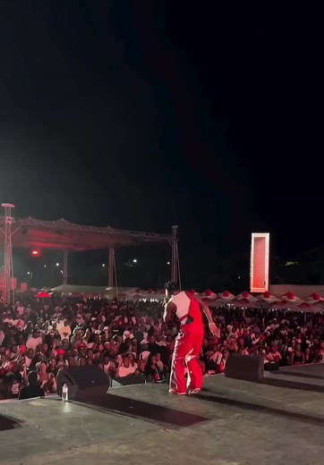 Tribes & Tree Vocations. on TikTok